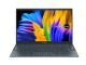 Asus ZenBook 13 UX325EA-KG511WS